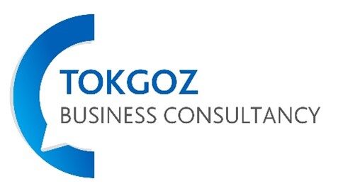 Tokgoz Business Consultancy&Development